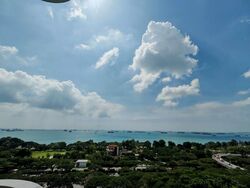 Coastline Residences (D15), Apartment #461329061